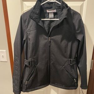 Free Country womens jacket large new with tags